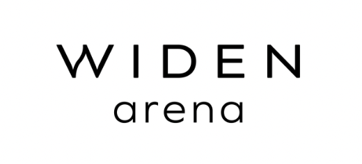 Widen Arena